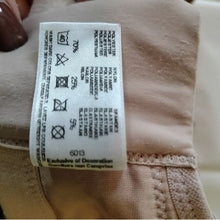 Load image into Gallery viewer, Glamorise No Bounce Camisole Sports Bra, Cafe, 42DD