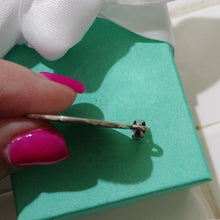 Load image into Gallery viewer, Sterling Silver Mayan Sun Stone Calendar Pendant Taxco Mexico