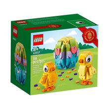 Load image into Gallery viewer, LEGO 40527 Easter Chicks