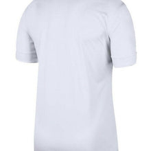 Load image into Gallery viewer, USC Trojans Striped Golf Polo Shirt, Size Medium