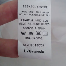 Load image into Gallery viewer, Dygarni Marilyn Monroe Dress, White, Size Medium