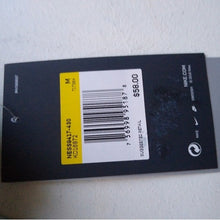 Load image into Gallery viewer, Nike Glow Diverge 9" Board Shorts Swim Trunks, Blues, size XL