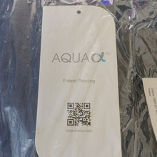 Load image into Gallery viewer, Dakine Men's 2mm Front Zip Neoprene Jacket Long Sleeve, Blue Resin, Size XXL