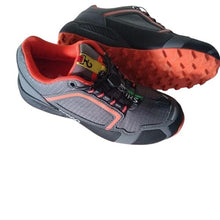 Load image into Gallery viewer, Doggo UK Parcours Agility Shoes 36 Size 5.5 US