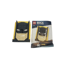 Load image into Gallery viewer, LEGO Super Heroes: Batman (40386)