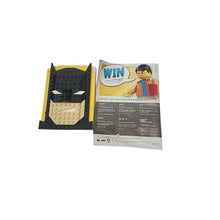Load image into Gallery viewer, LEGO Super Heroes: Batman (40386)