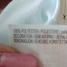 Load image into Gallery viewer, Disney Store Girls Frozen 2 Character Elsa Pajamas Dress Nightgown, Size 3