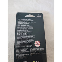 Load image into Gallery viewer, LEGO The Lord of the Rings Magnet Frodo Baggins New