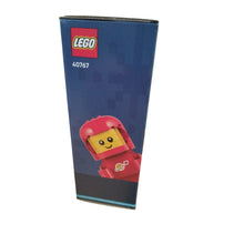 Load image into Gallery viewer, LEGO Up-Scaled Baby Astronaut 40767 GWP Space Baby Limited Edition Set Upscaled