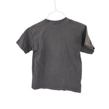 Load image into Gallery viewer, Lego Official Club Member T-shirt Power Miners, Grey, Size Youth Medium 8