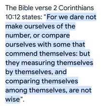 Load image into Gallery viewer, Sterling Silver & Diamond Roman Numeral True Wisdom Bar Necklace 18" Chain