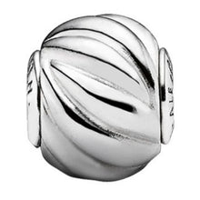 Load image into Gallery viewer, Pandora Sterling Silver ESSENCE Health Charm - 796015