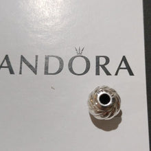 Load image into Gallery viewer, Pandora Sterling Silver ESSENCE Health Charm - 796015