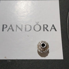 Load image into Gallery viewer, Pandora Sterling Silver ESSENCE Health Charm - 796015