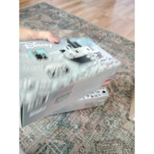 Load image into Gallery viewer, Lego Disney Mini Steamboat Willie 40659 - New Sealed GWP