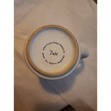 Load image into Gallery viewer, Barbara Dale Coffee The 100% Natural Replacement For Sleep