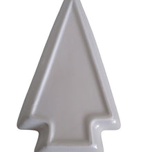 Load image into Gallery viewer, Servappetit Christmas Tree 60 oz Pitcher + Mugs w/ matching service tray