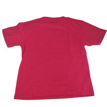 Load image into Gallery viewer, Marvel Comics Boys Character Shirt (Red, Medium 8)