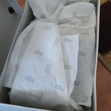 Load image into Gallery viewer, Croft & Barrow Fugue Women's Sandals: Black, Size 7 Wide