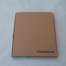 Load image into Gallery viewer, Starbucks Set of 4 Stainless Steel Latte Spoons