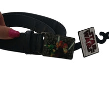 Load image into Gallery viewer, Star Wars x Lego Belt 22" - 26", Size Small