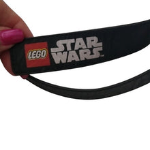 Load image into Gallery viewer, Star Wars x Lego Belt 22" - 26", Size Small