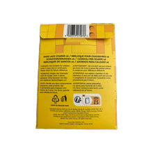 Load image into Gallery viewer, LEGO Shoe Lace Charms x 6 Set NEW VIP