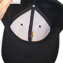 Load image into Gallery viewer, Yucatan, Mexico Cotton Cap