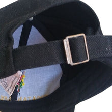 Load image into Gallery viewer, Yucatan, Mexico Cotton Cap