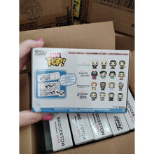 Load image into Gallery viewer, Funko Bitty Pop!: Bridgerton - Bitty Pop! Netflix Bridgerton 4-Pack Series 3