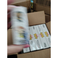 Load image into Gallery viewer, Funko Bitty Pop!: Bridgerton - Bitty Pop! Netflix Bridgerton 4-Pack Series 3