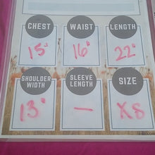 Load image into Gallery viewer, White House Black Market WHBM Fuchsia Career Sleeveless Blouse, Size XS