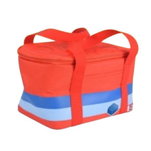Load image into Gallery viewer, Lego VIP Cooler Bag for picnics Beach