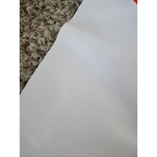 Load image into Gallery viewer, Lego Superman Key Chain 853952