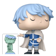 Load image into Gallery viewer, Frieren Beyond Journey’s End Himmel Funko Pop! Vinyl CHASE & COMMON SET