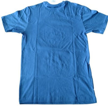 Load image into Gallery viewer, Lego x DC Comics Super Heroes: Batman, Superman, Flash T- Shirt, Blue, XL 14/16