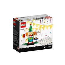 Load image into Gallery viewer, LEGO Iconic: Birthday Clown (40348)