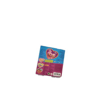 Load image into Gallery viewer, New Lalaloopsy Mini Sisters Pita & Sahara Mirage Dolls