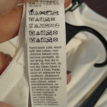 Load image into Gallery viewer, Calvin Klein White Strapless Convertible Bra, 34B