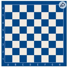 Load image into Gallery viewer, Je découvre les échecs Book and Game Jean- Michel Jakobowicz Chess French