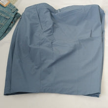 Load image into Gallery viewer, Adidas Ultimate 365 Performance Stretch FL5832 Blue Shorts, Size 54