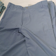 Load image into Gallery viewer, Adidas Ultimate 365 Performance Stretch FL5832 Blue Shorts, Size 54