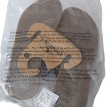 Load image into Gallery viewer, O'Neill Grandview Olive Flip Flop Sandals, 8