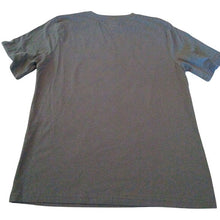 Load image into Gallery viewer, Boy's Lego Ninjago Character T-shirt, Grey, Large 10/12