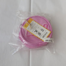 Load image into Gallery viewer, Lego Micro Knob Crossbody Bag, Pink