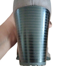 Load image into Gallery viewer, A NEW DAY Candyce Water Repellant Heeled Boot, 9.5