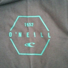 Load image into Gallery viewer, O'Neill Men's PHIL Long Sleeved Tee, New Navy, size Medium
