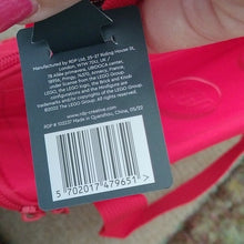 Load image into Gallery viewer, Lego VIP Cooler Bag for picnics Beach