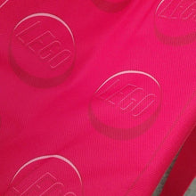 Load image into Gallery viewer, Lego VIP Cooler Bag for picnics Beach