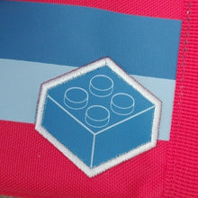 Load image into Gallery viewer, Lego VIP Cooler Bag for picnics Beach